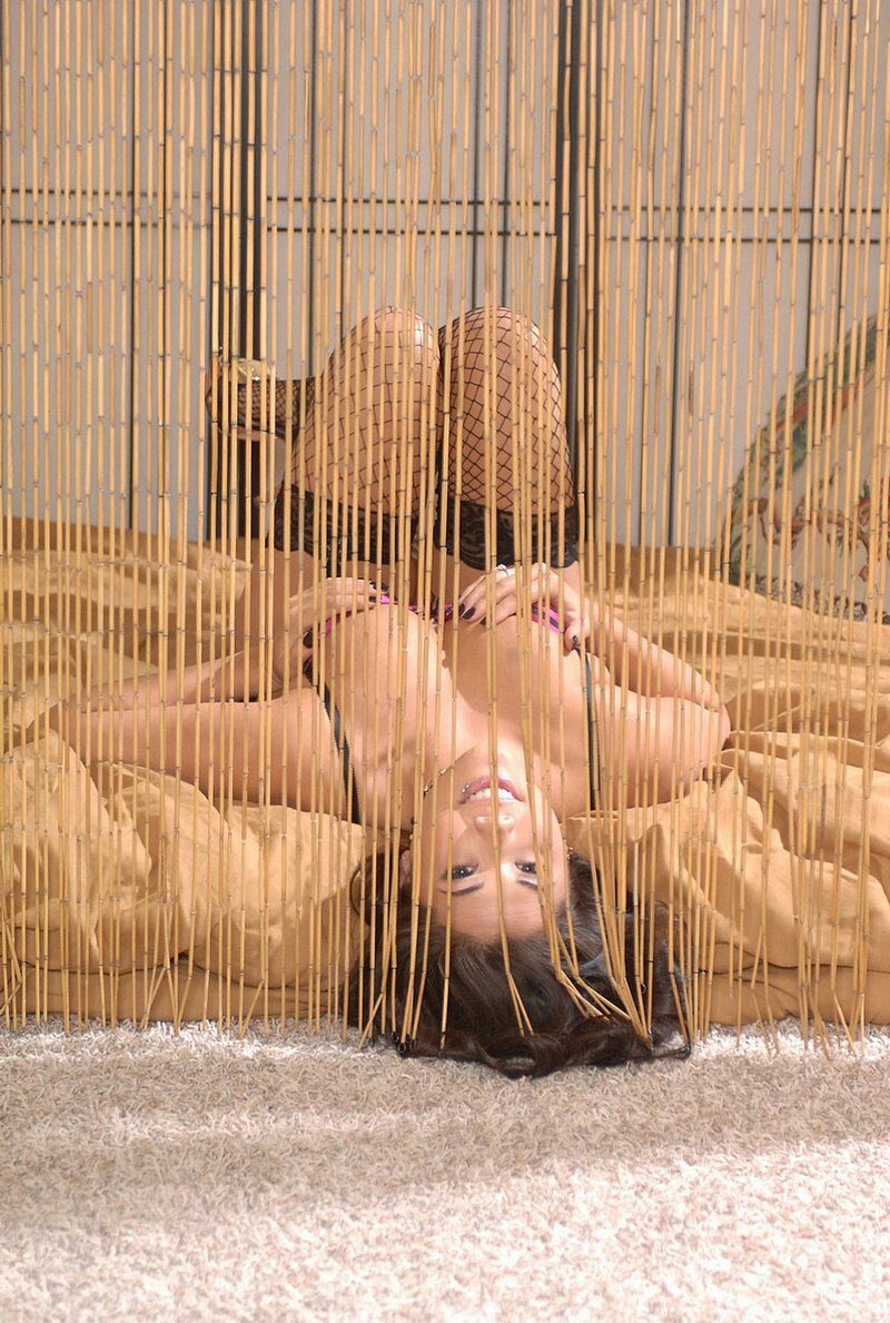 Маргарита, 18