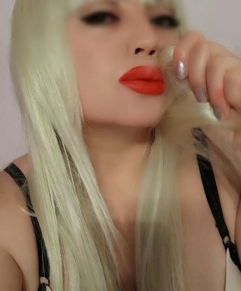 Алечка, 37
